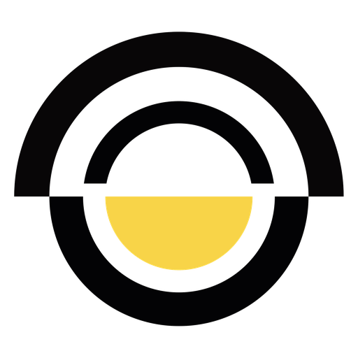 Logo Giovanny Engamba