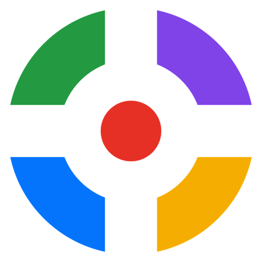 Logo Otopcy